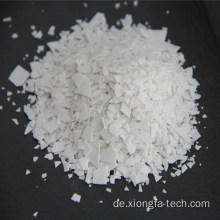 Ungiftiger Calcium/Zinkverbindungsstabilisator